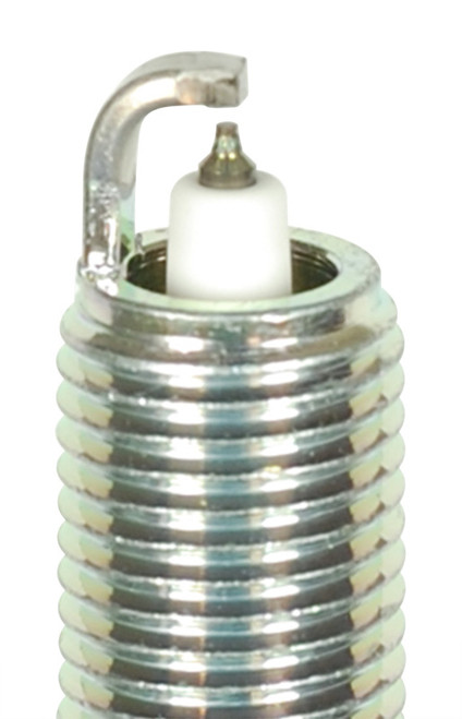 NGK Laser Iridium Spark Plug Box of 4 (SILZKR6D8E) - 91568 Photo - out of package