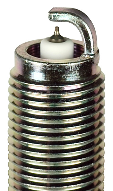 NGK Laser Iridium Spark Plug Box of 4 (LZFR5BI-11) - 93298 Photo - out of package