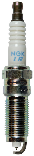 NGK Laser Iridium Spark Plug Box of 4 (ILZTR6A8G) - 94769 Photo - Primary