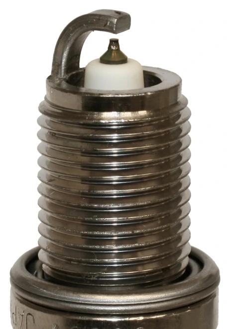 NGK Laser Platinum Spark Plug Box of 4 (IFR6Z7G) - 95609 Photo - out of package
