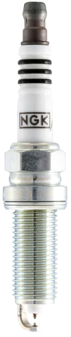 NGK Laser Iridium Spark Plug Box of 4 (DF6H-11B) - 95993 Photo - Primary