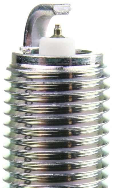 NGK G-Power Spark Plug Box of 4 (LKR6BGP-E) - 96002 Photo - out of package