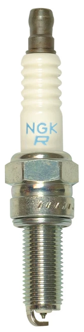 NGK Laser Platinum Spark Plug Box of 4 (PMR8C-H) - 96361 Photo - Primary