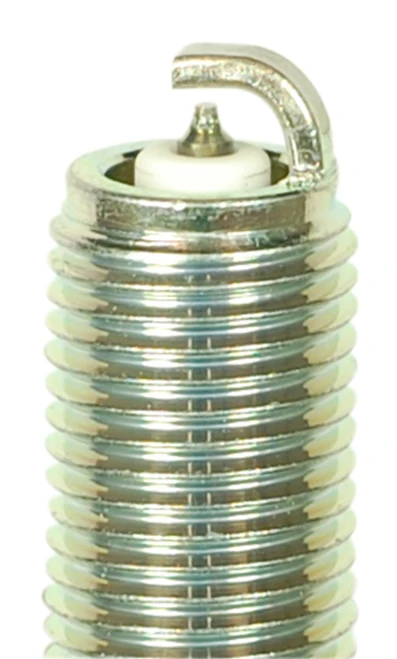 NGK Laser Platinum Spark Plug Box of 4 (PMR8C-H) - 96361 Photo - out of package