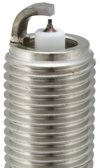 NGK Laser Iridium Spark Plug Box of 4 (SILKAR8C6DS) - 96372 Photo - out of package
