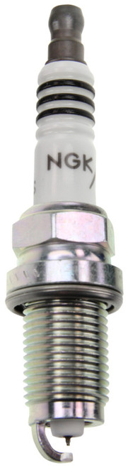 NGK Iridium IX Spark Plug Box of 4 (ZFR6AIX-11S) - 97138 Photo - Primary