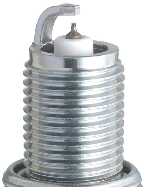 NGK Iridium IX Spark Plug Box of 4 (GR4IX) - 97382 Photo - out of package