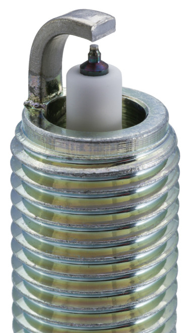 NGK Laser Iridium Spark Plug Box of 4 (ILZKBR7B8G) - 97968 Photo - out of package