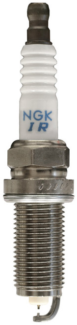 NGK Laser Iridium Spark Plug Box of 4 (DILFR5A-11D) - 98376 Photo - Primary