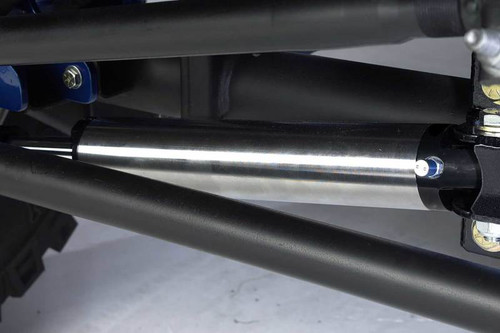 Photo - lifestyle view