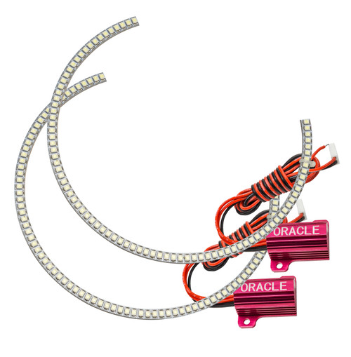 Photo - out of package