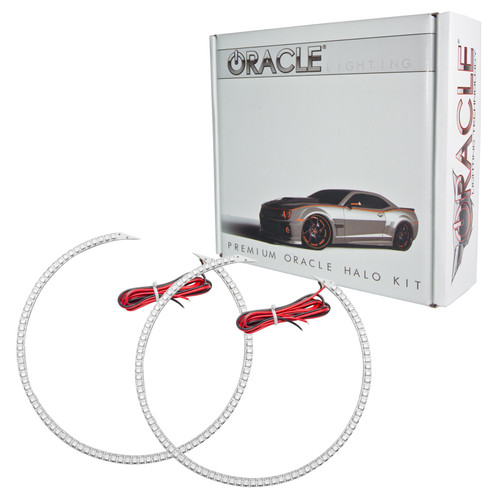 Photo - out of package