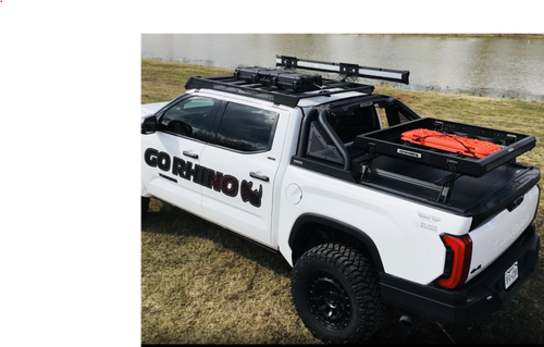 Photo - lifestyle view