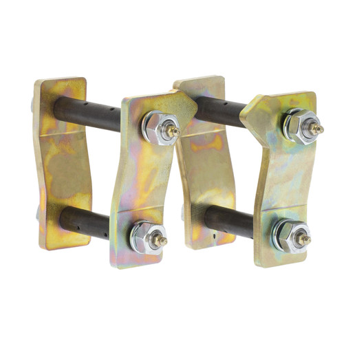 Photo - out of package