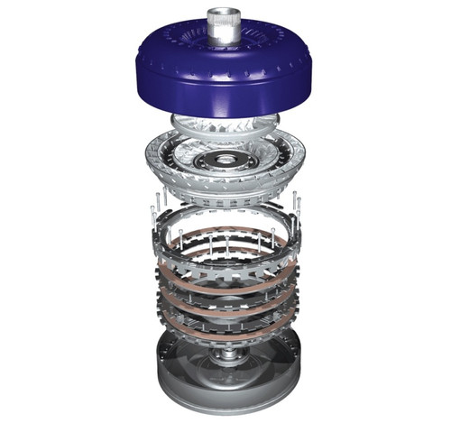 Photo - Primary Photo - Primary