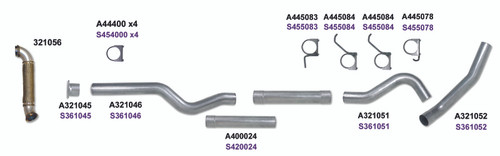 Photo - out of package