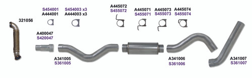 Photo - out of package