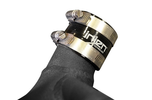 Photo - out of package