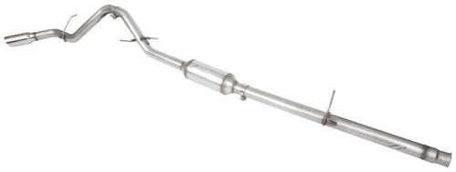 Photo - lifestyle view