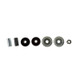 Photo - Unmounted