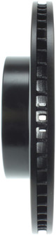 Photo - Unmounted
