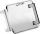 User 2