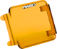 User 2