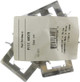 Photo - Unmounted