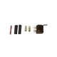 Photo - Unmounted