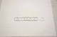 Photo - Unmounted