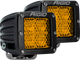 User 8
