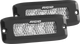 User 8