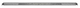User 8