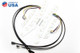 Diode Dynamics Ram RGBWA DRL LED Boards 13-16 Dodge - DD2014 User 4
