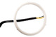 Diode Dynamics Halo Lights LED 80mm/100mm Switchback (Pair) - DD2155 User 1