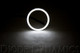 Diode Dynamics Halo Lights LED 110mm Switchback Four - DD2160 User 2