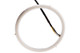 Diode Dynamics Halo Lights LED 110mm Switchback Four - DD2160 User 1