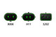 User 5