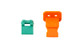 User 5