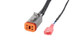 Diode Dynamics SS3 5202 Backlight Tap Wire Kit (Pair) - DD4107P User 4