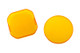 User 7