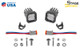 User 5