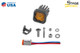 User 5