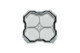 User 3