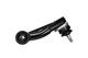 Eibach 98-07 Toyota Land Cruiser Pro-Alignment Toyota Adjustable Front Upper Control Arm Kit - 5.25455K Photo - Close Up