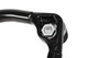 Eibach 98-07 Toyota Land Cruiser Pro-Alignment Toyota Adjustable Front Upper Control Arm Kit - 5.25455K Photo - Close Up