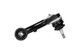 Eibach 19-23 Ford Ranger Pro-Alignment Toyota Adjustable Front Upper Control Arm Kit - 5.25670K Photo - Close Up
