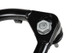 Eibach 19-23 Ford Ranger Pro-Alignment Toyota Adjustable Front Upper Control Arm Kit - 5.25670K Photo - Close Up