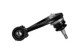 Eibach 09-13 Ford F-150 Pro-Alignment Toyota Adjustable Front Upper Control Arm Kit - 5.25680K Photo - Close Up