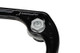 Eibach 09-13 Ford F-150 Pro-Alignment Toyota Adjustable Front Upper Control Arm Kit - 5.25680K Photo - Close Up